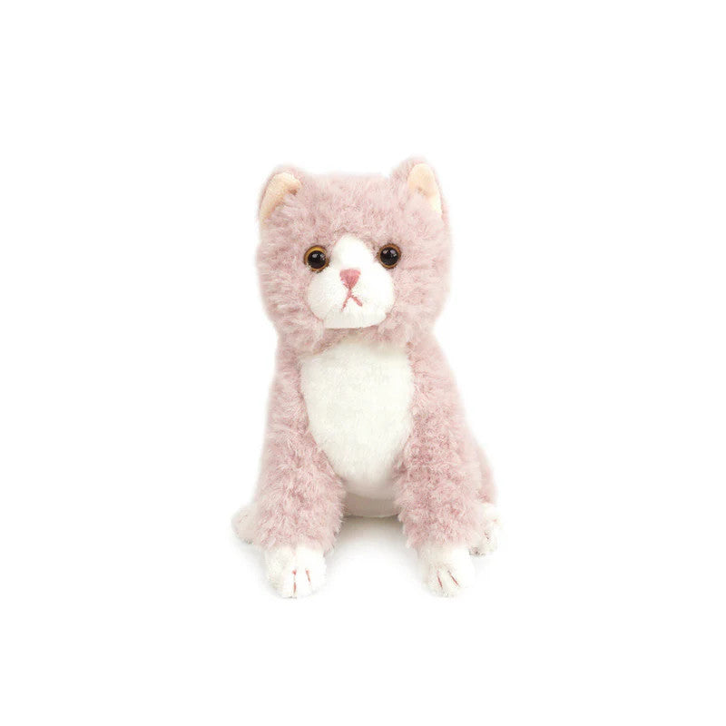 Mon Ami Cleo Kitty - Small