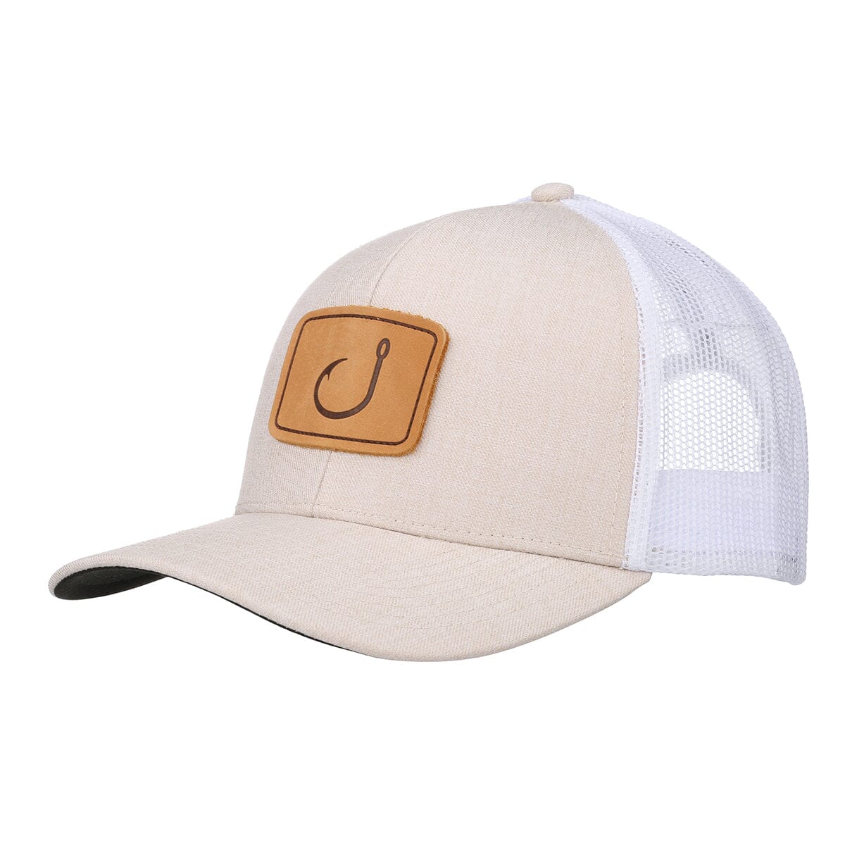 Avid LayDay Trucker Hat