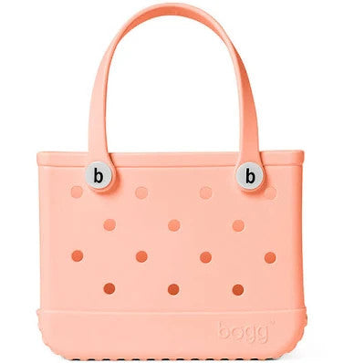 Bitty Bogg Bag - Smallest Size