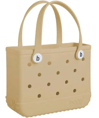 Bitty Bogg Bag - Smallest Size