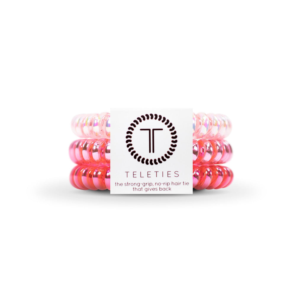 Teleties Hair Tie Small
