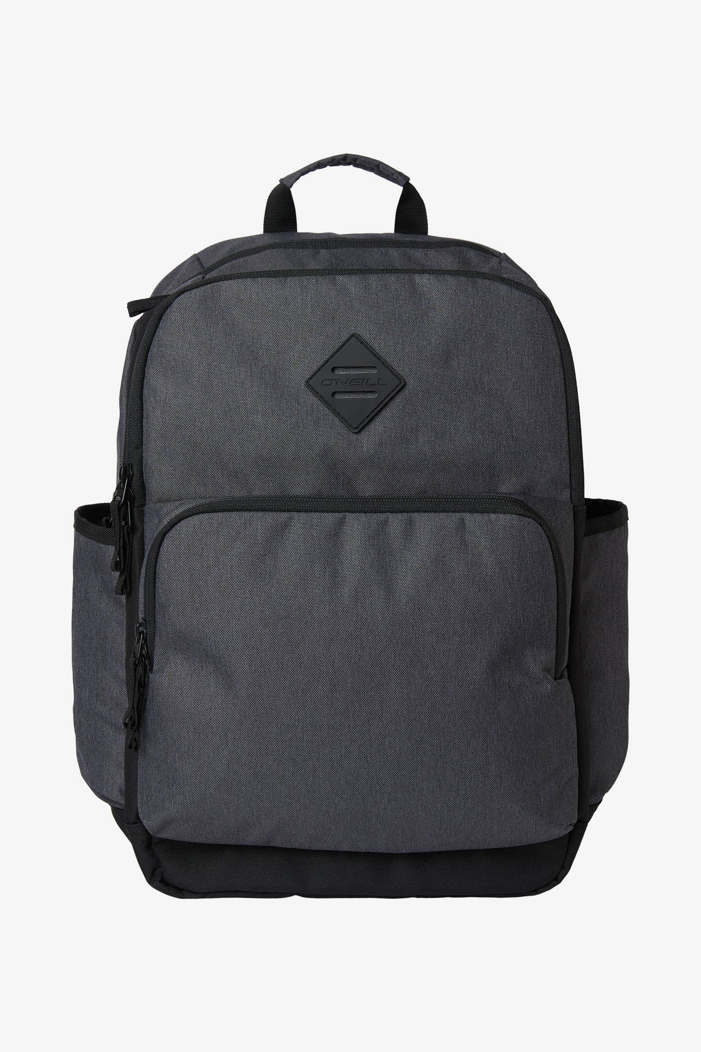 O'Neill School Bag