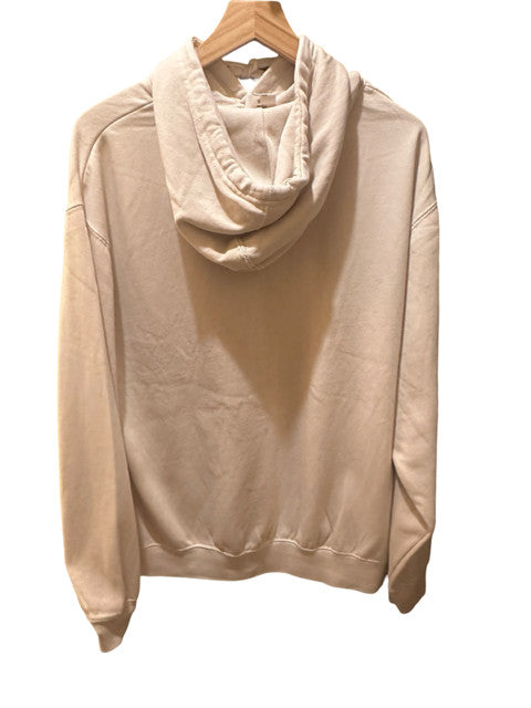 Pacific & Co Key West Pullover Hooded Sweater Oyster