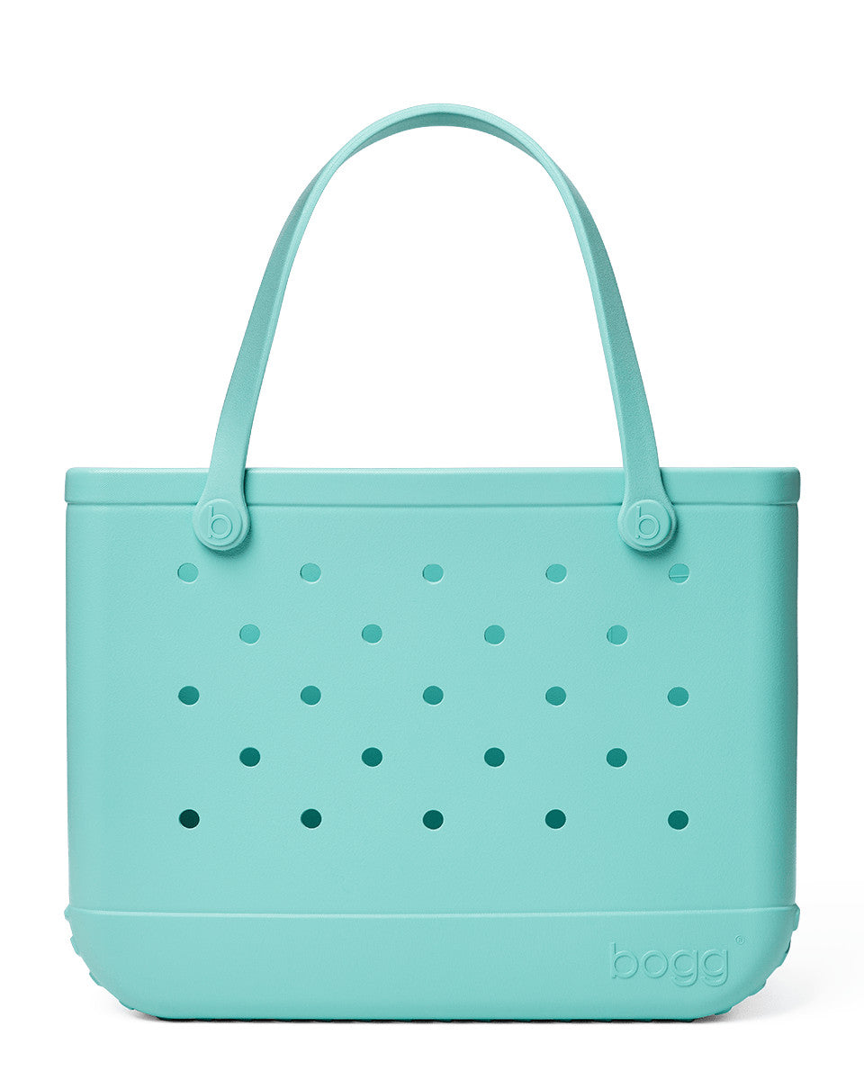 Original Bogg Bag Tonal - Large Size