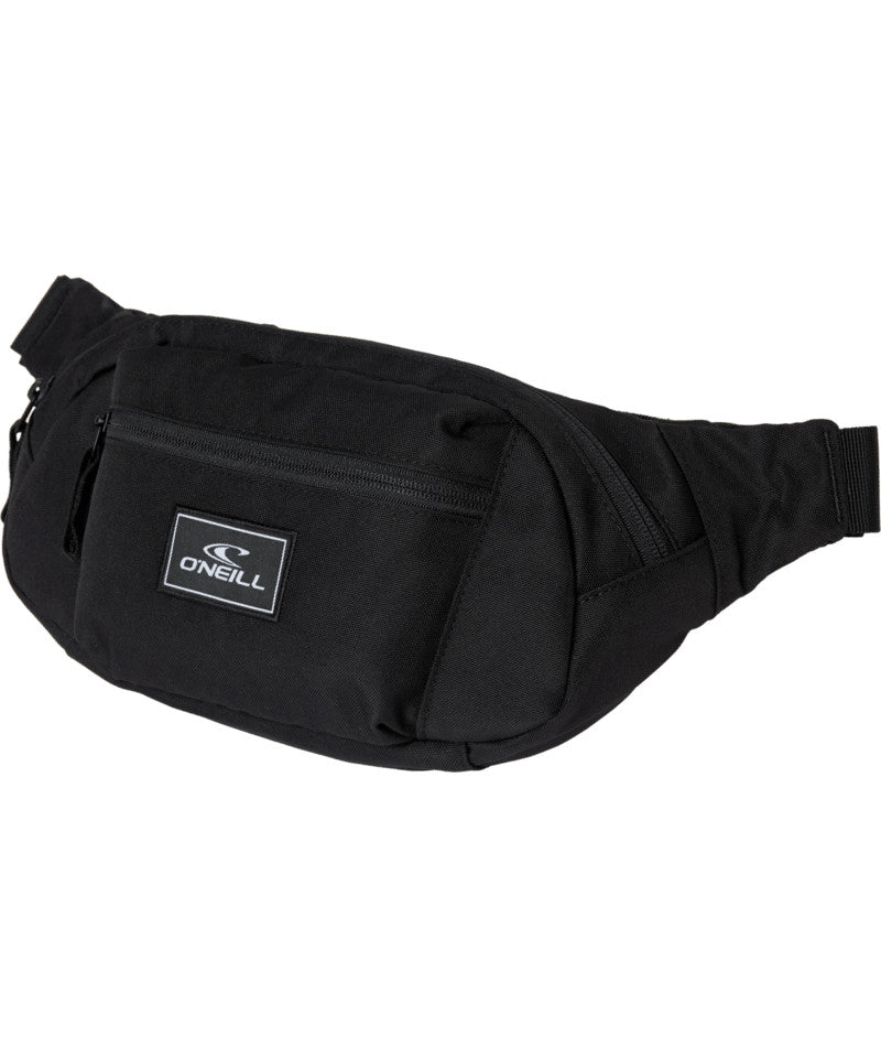 O'Neill Longhaul 4L Waistpack
