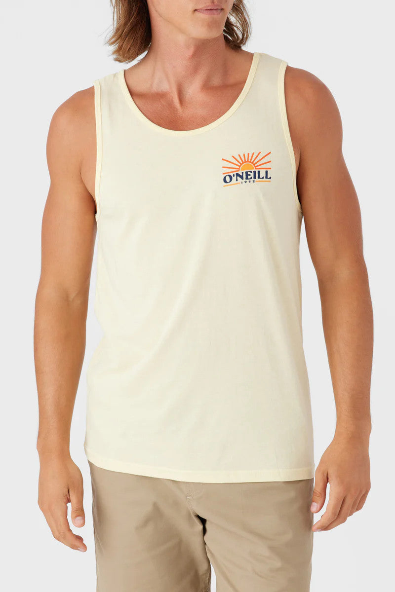 O'Neill Sun Suplly Tank
