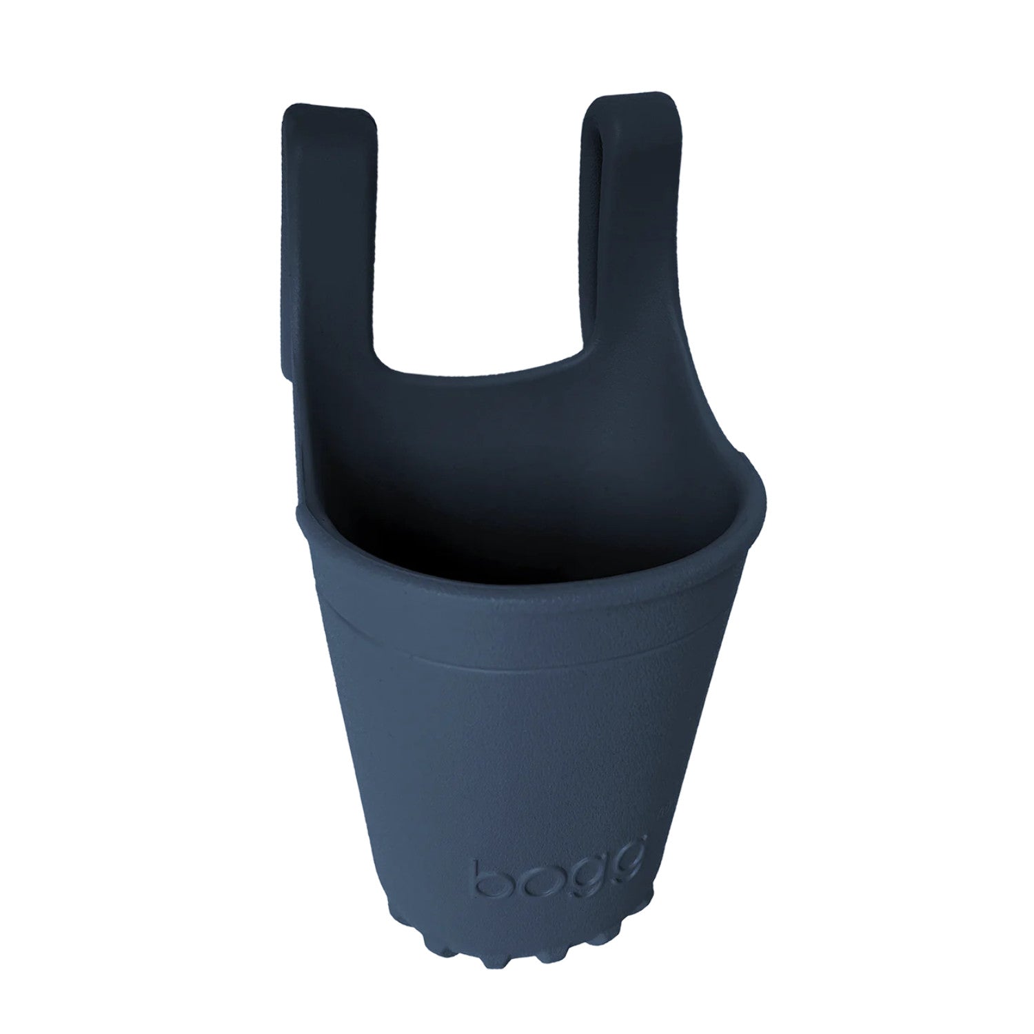 Bogg Bevy Drink Holder Core Colors