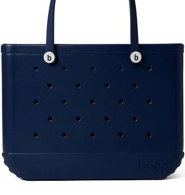 Original Bogg Bag - Large Size