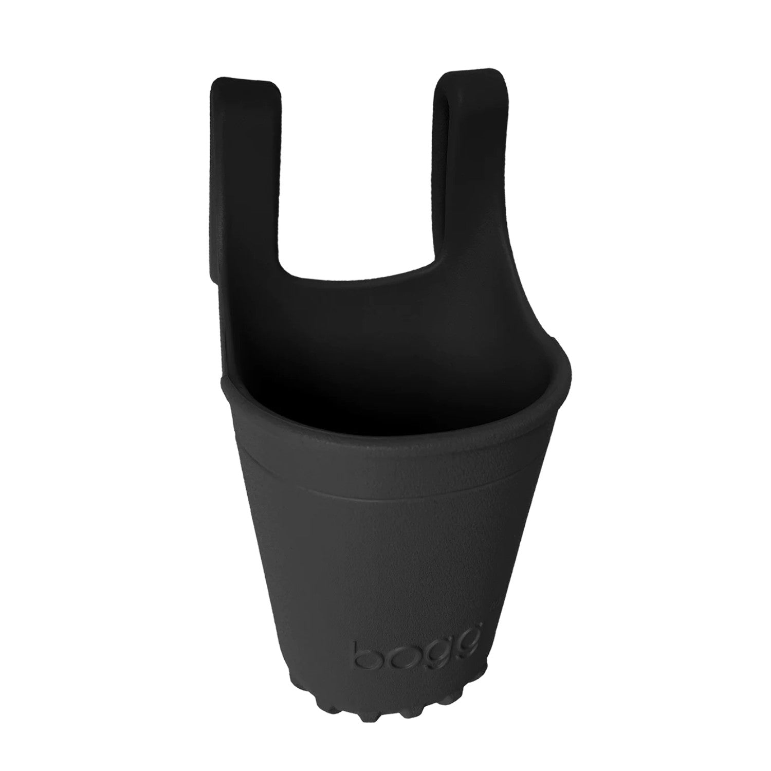Bogg Bevy Drink Holder Core Colors