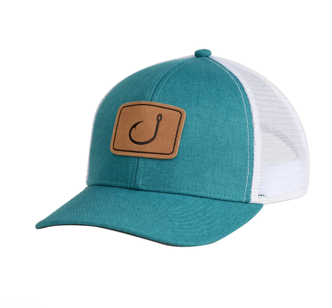 Avid LayDay Trucker Hat