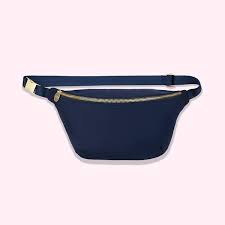 Stoney Clover Classic Fanny Pack