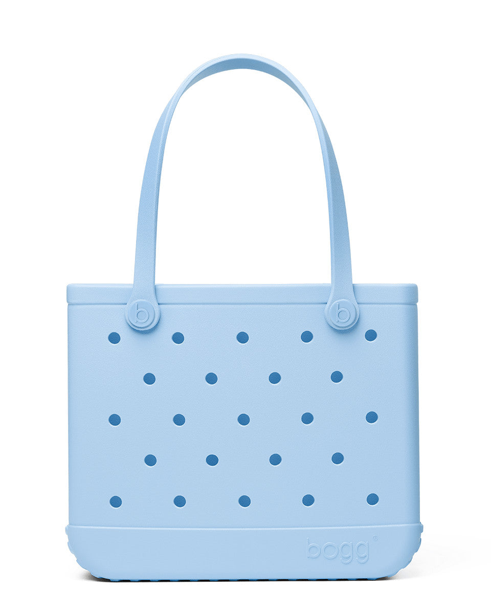 Baby Bogg Bag - Small Size Tonal