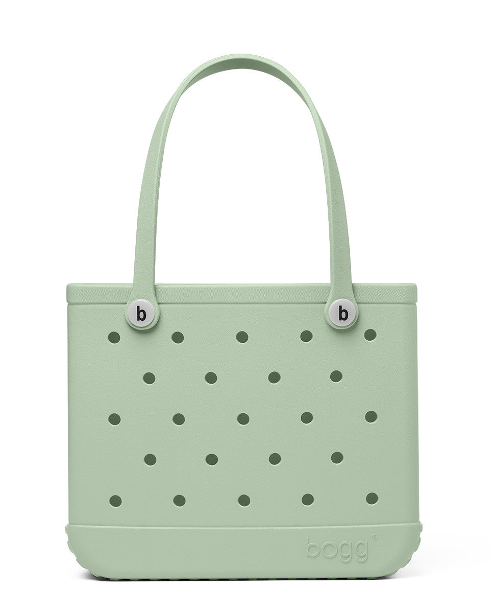 Baby Bogg Bag - Small Size