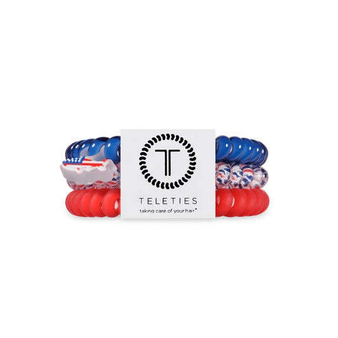 Teleties Hair Tie Small