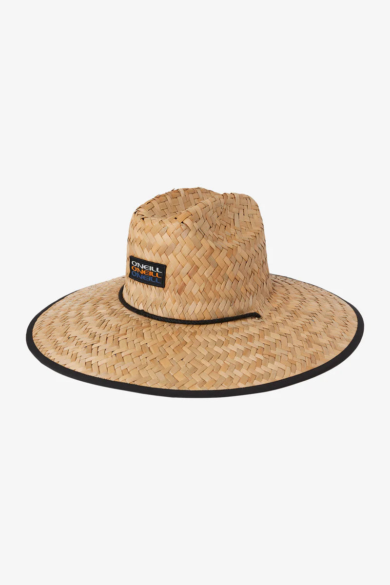 O'Neill Sonoma Prints Hat