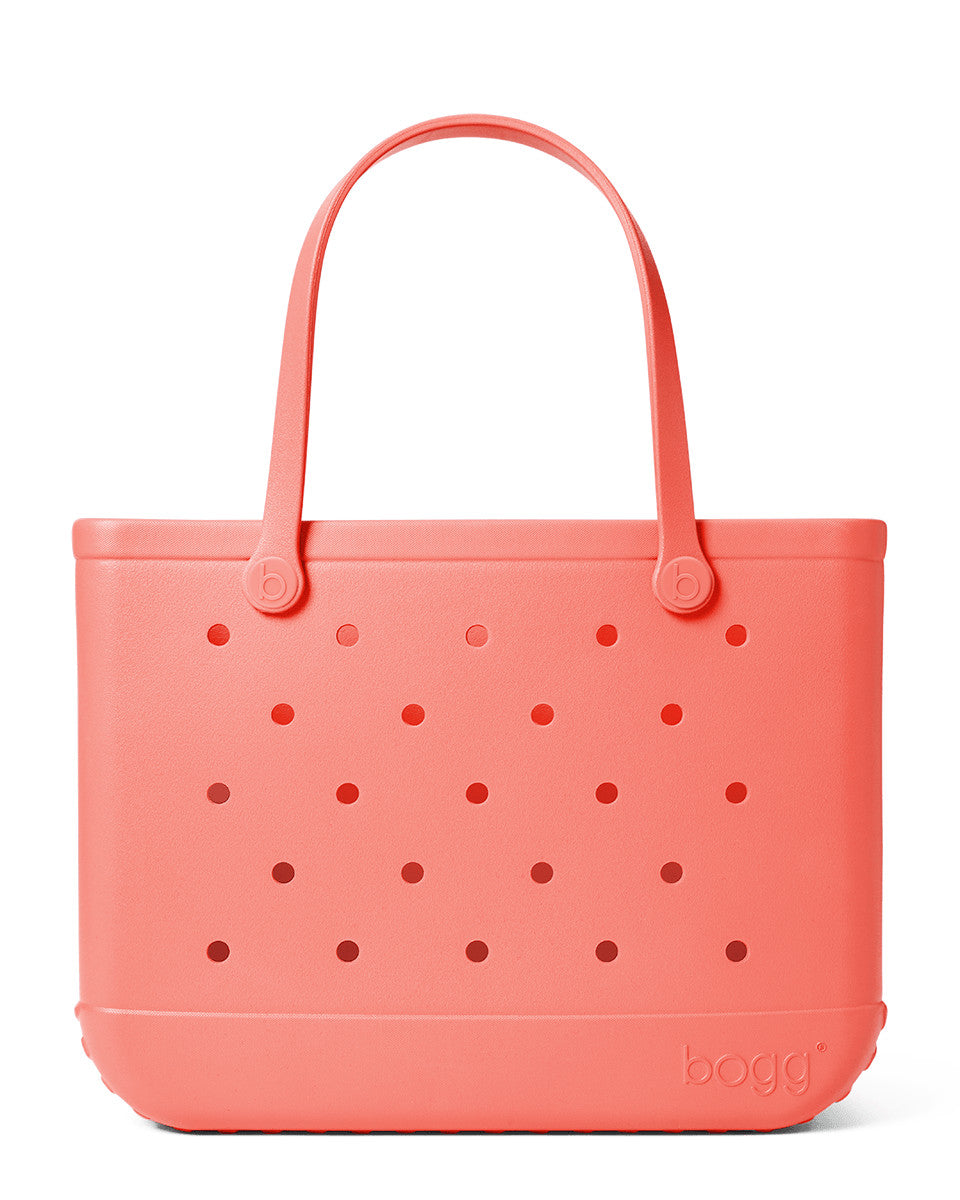 Original Bogg Bag Tonal - Large Size