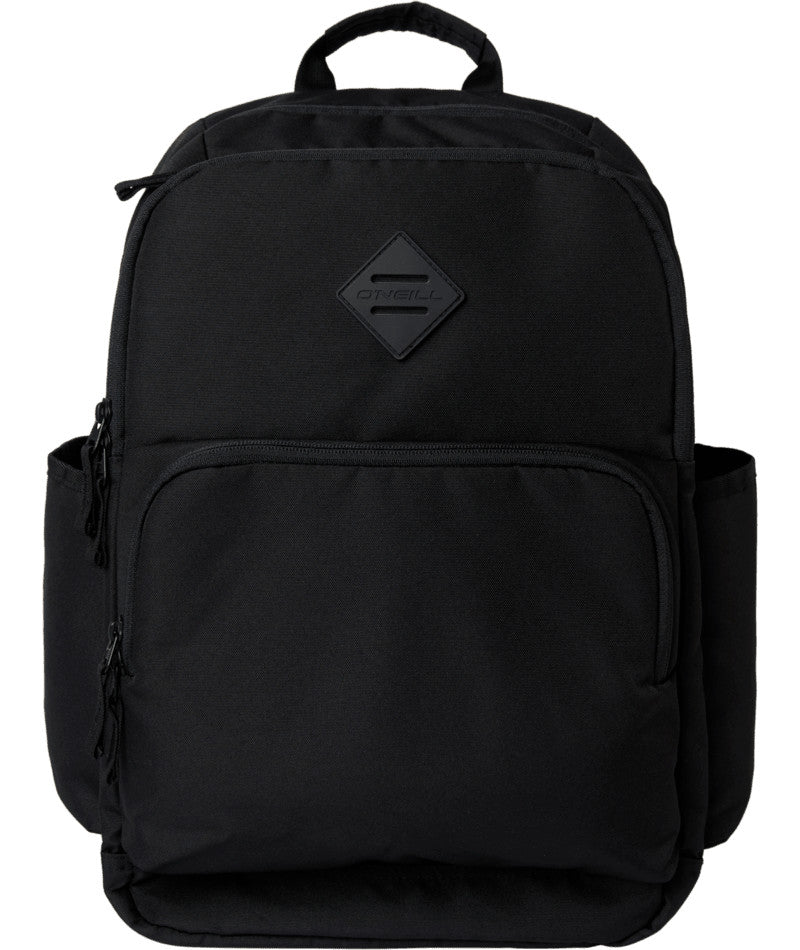 O'Neill School Bag