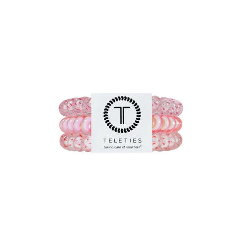 Teleties Hair Tie Small