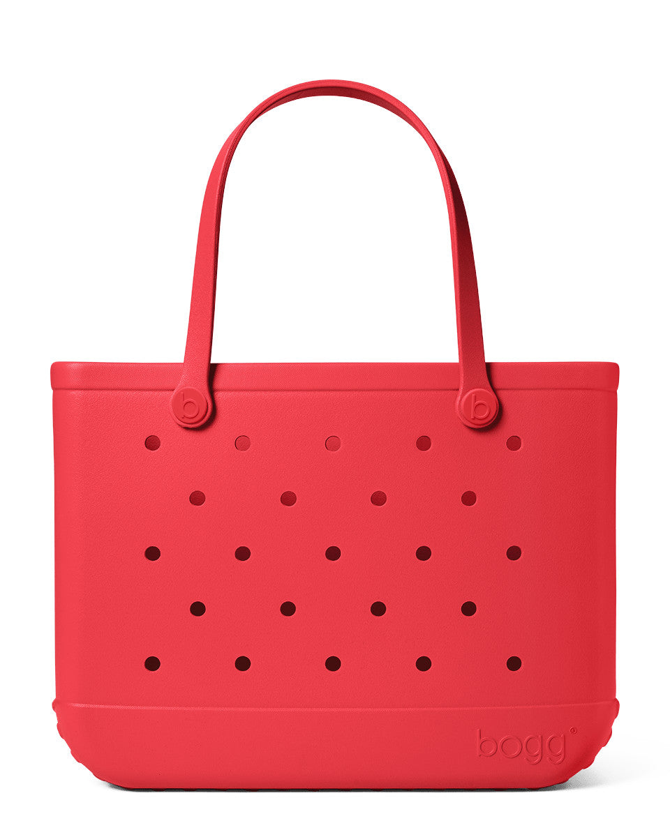 Original Bogg Bag Tonal - Large Size