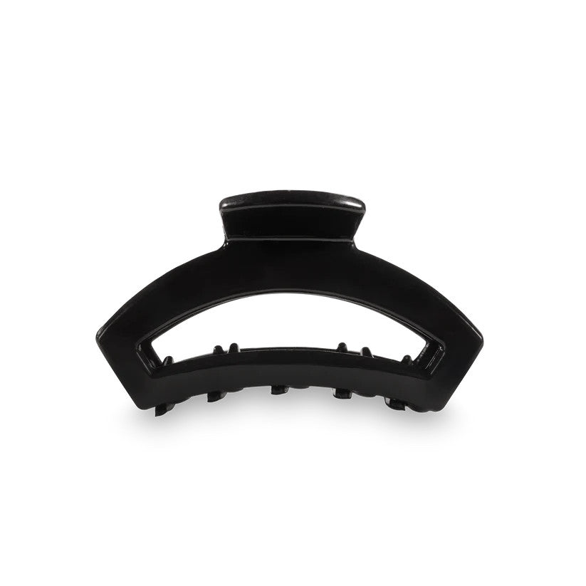 Teleties Open Hair Clip Tiny Basics