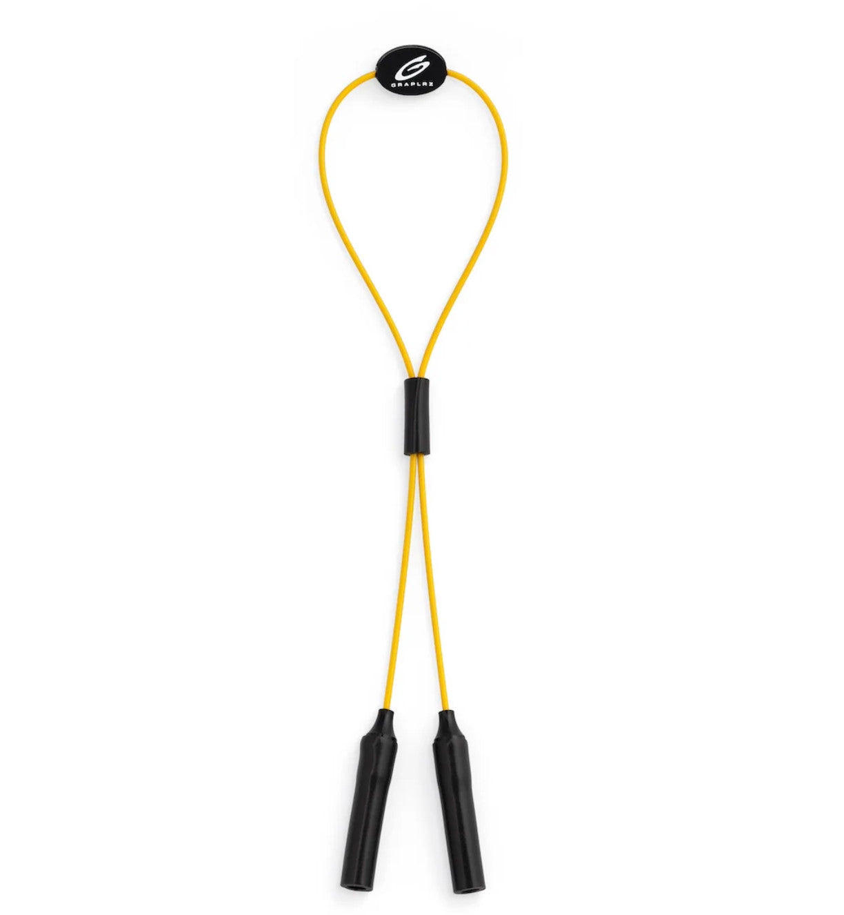 Graplrz Adjustable Sunglass Retainer