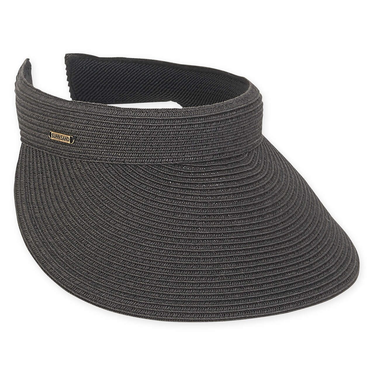 Sun 'N' Sand Gina Visor