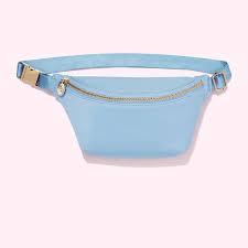 Stoney Clover Classic Fanny Pack