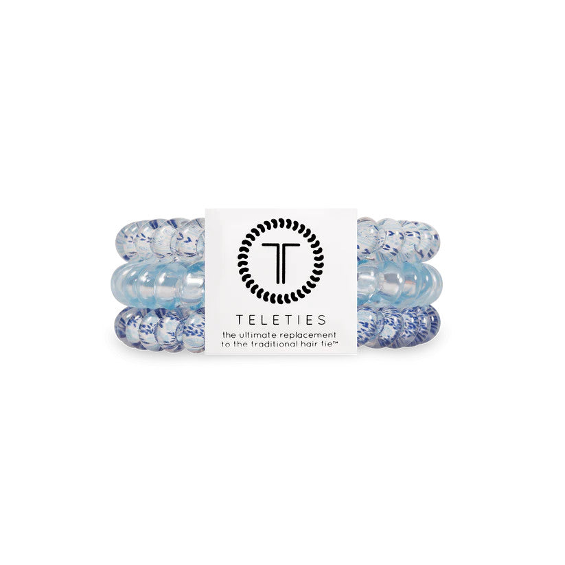 Teleties Hair Tie Small