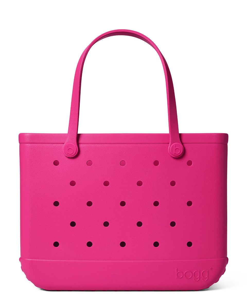 Original Bogg Bag Tonal - Large Size