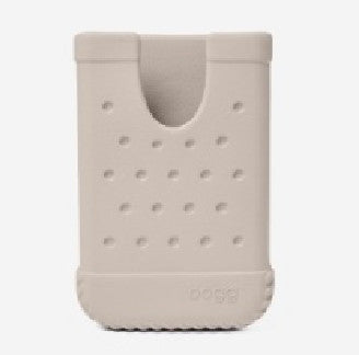 Bogg Call Me Phone Holder