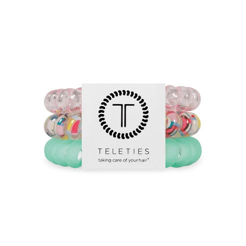 Teleties Hair Tie Large