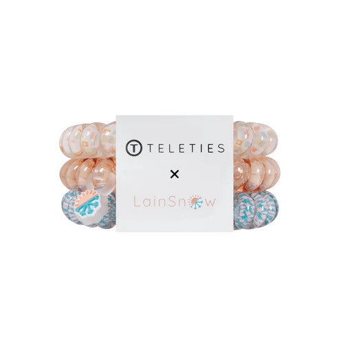 Teleties Hair Tie Large