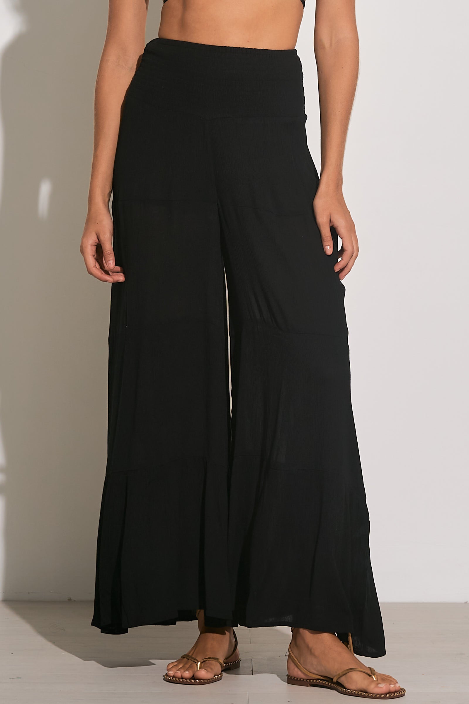 Elan Lola Pants
