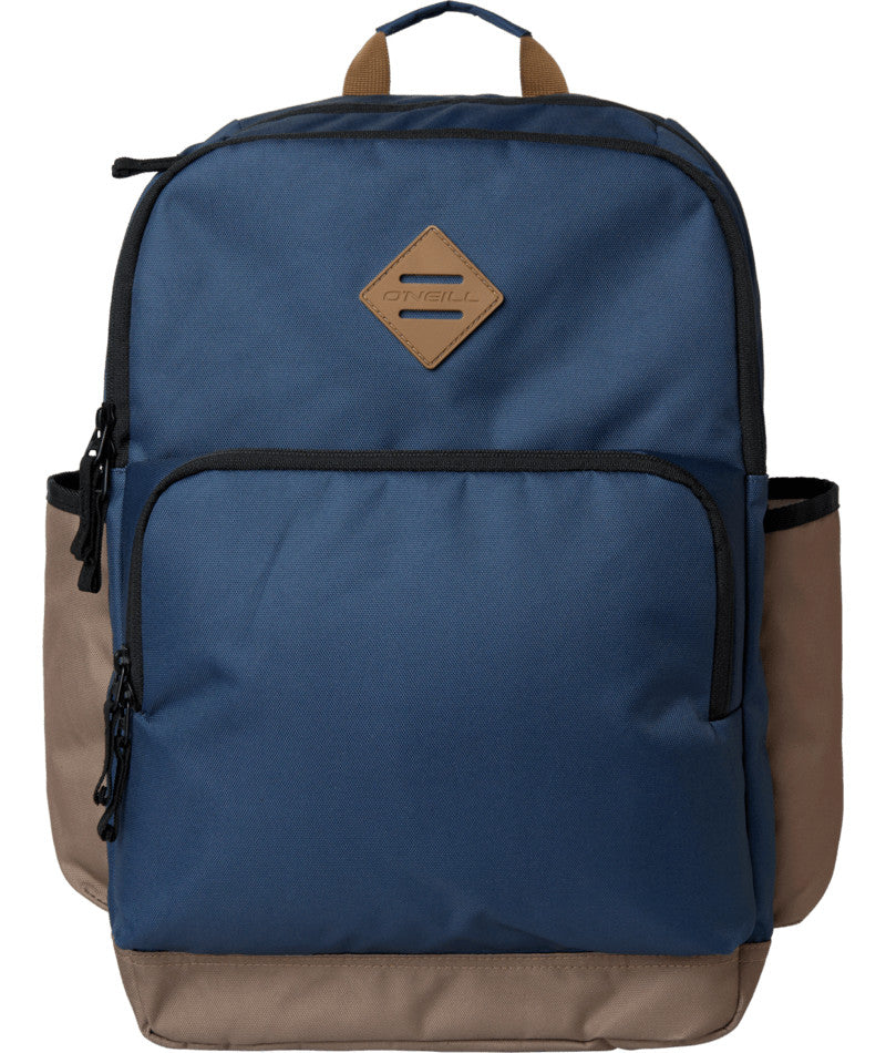 O'Neill School Bag