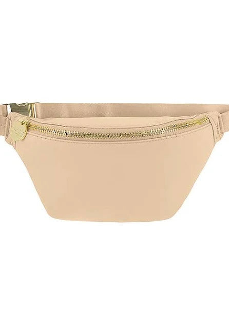 Stoney Clover Classic Fanny Pack