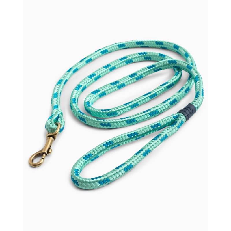 Southern Tide Nautical Rope Dog Leash
