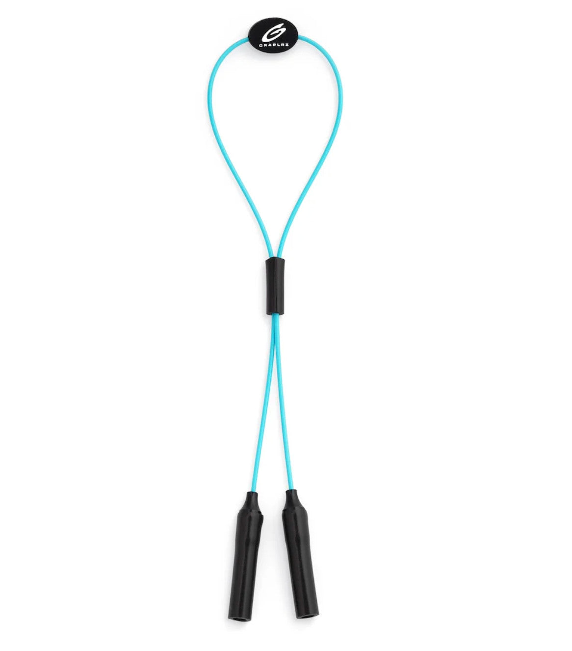 Graplrz Adjustable Sunglass Retainer