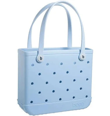 Baby Bogg Bag - Small Size