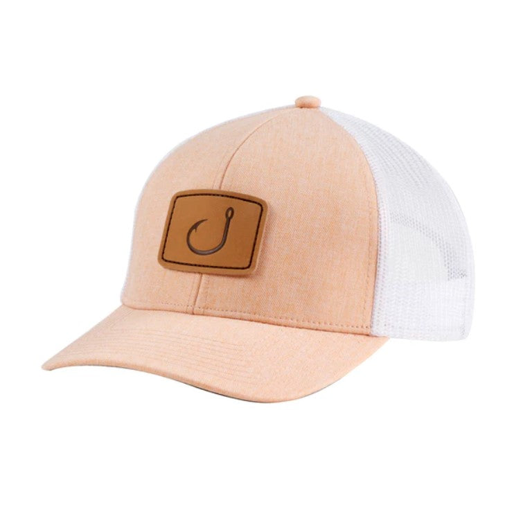 Avid LayDay Trucker Hat