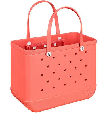 Original Bogg Bag - Large Size