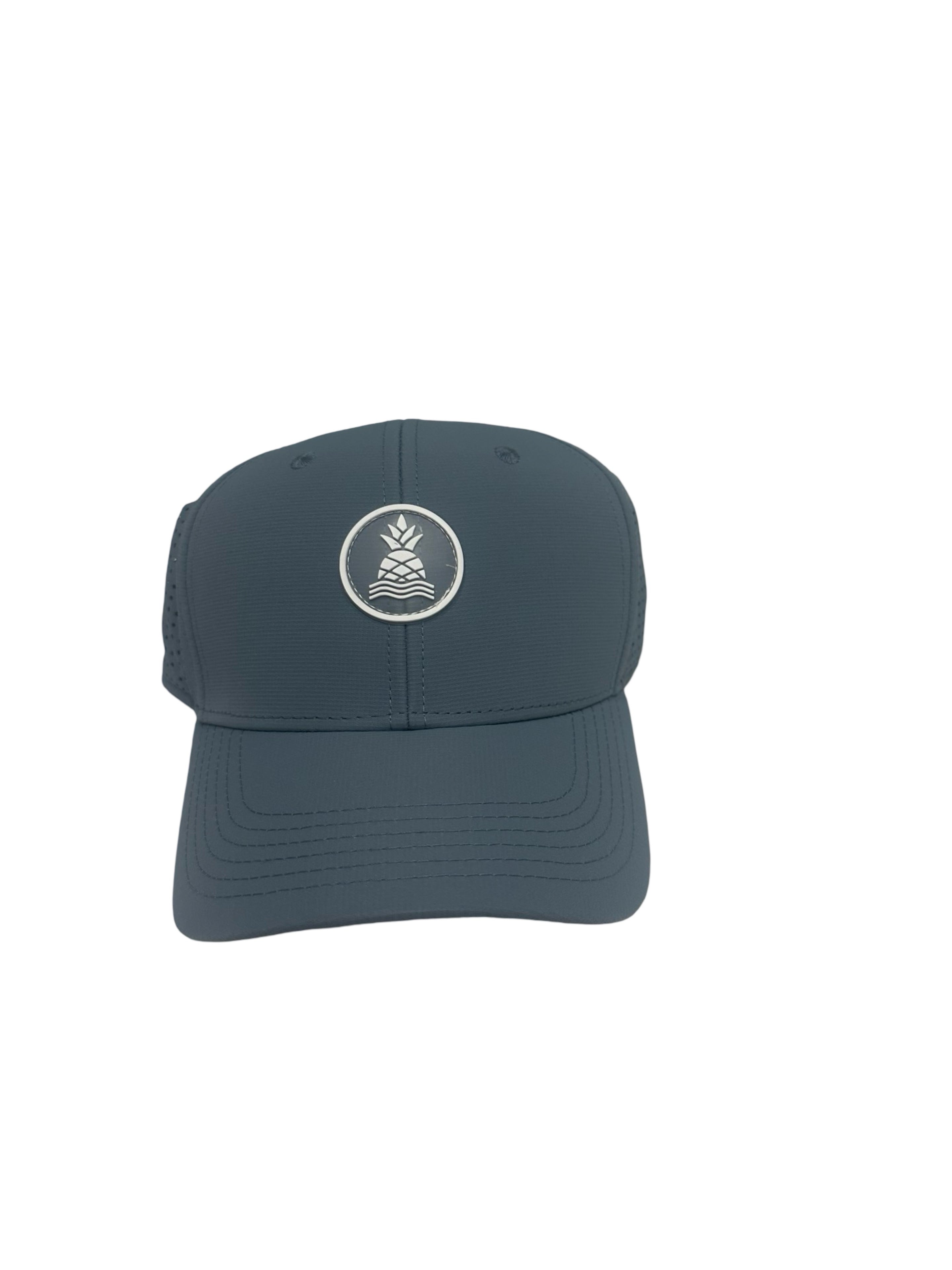 Chubbies The Cobblestone Patch All Day Hat