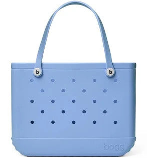 Original Bogg Bag - Large Size