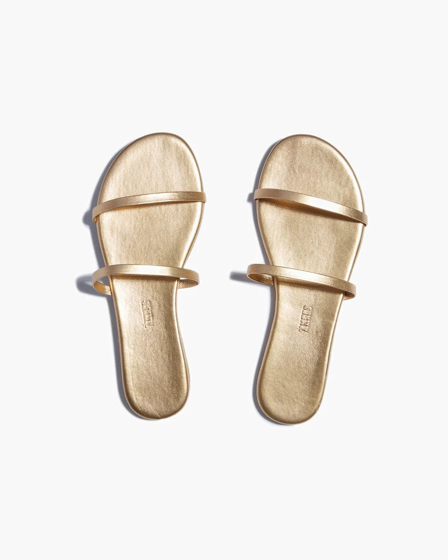 Tkees Gemma Flip Flops Blink
