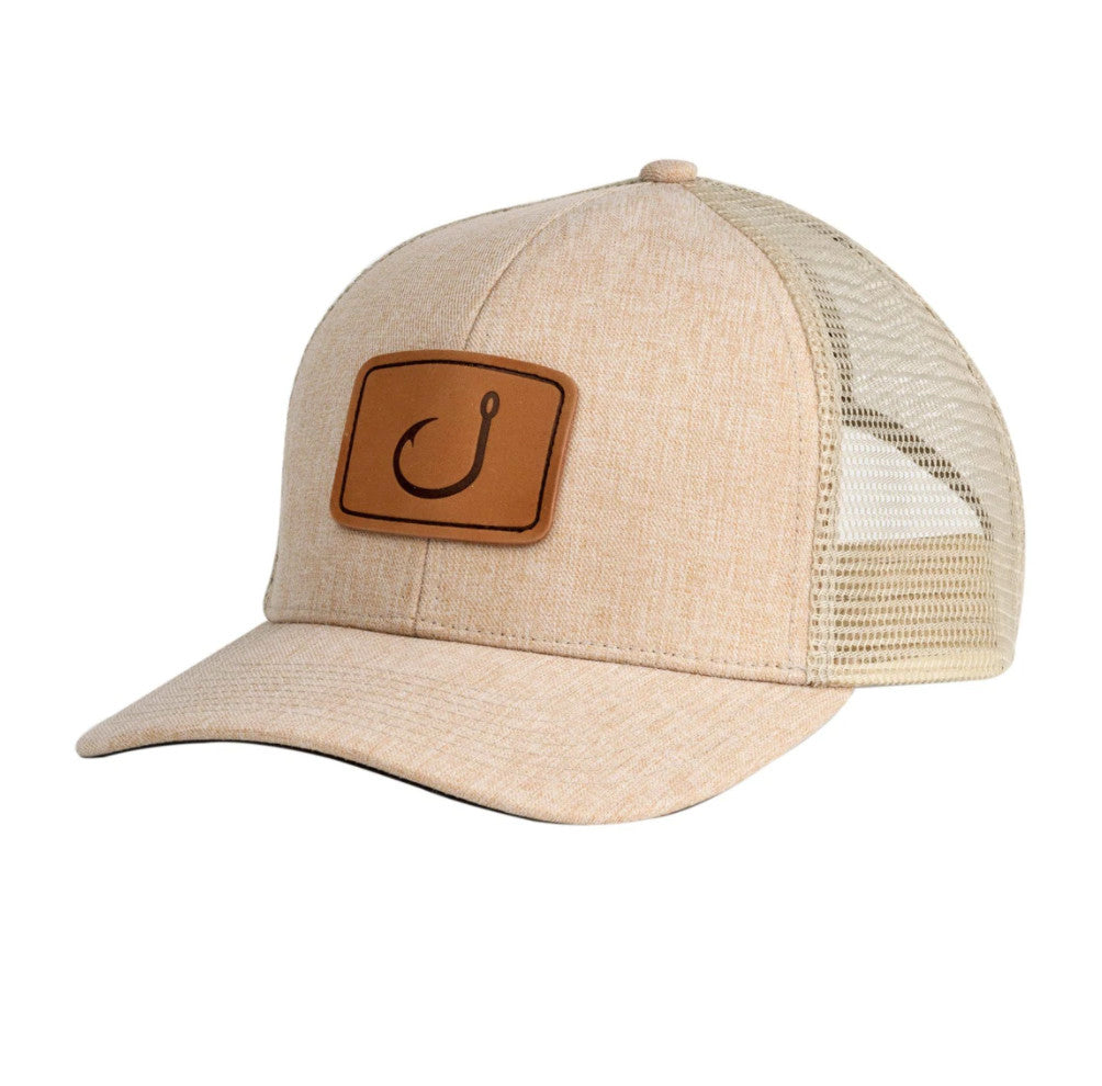 Avid LayDay Trucker Hat