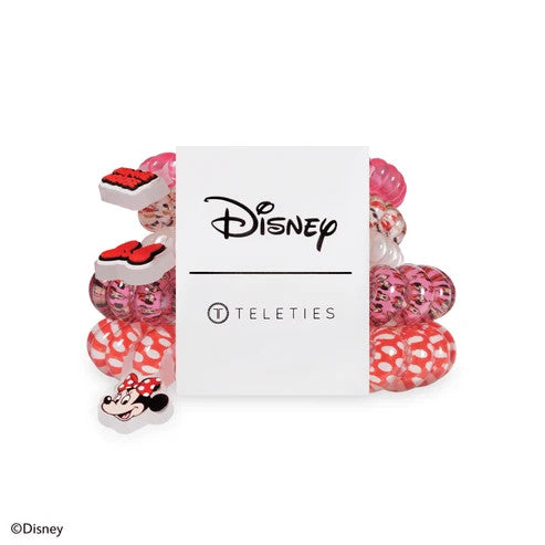 Teleties Mix Packs