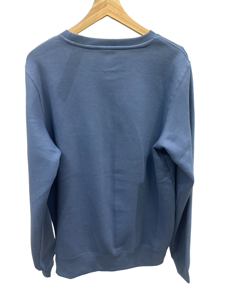 Pacific & Co. Key West Crew Neck Sweater
