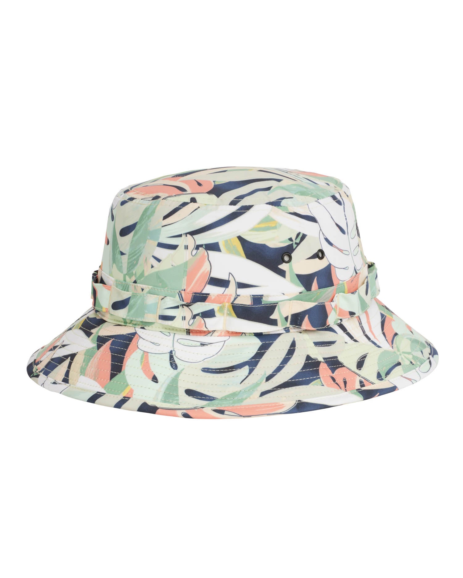 Avid Bahama Bonnie Hat Sanibel