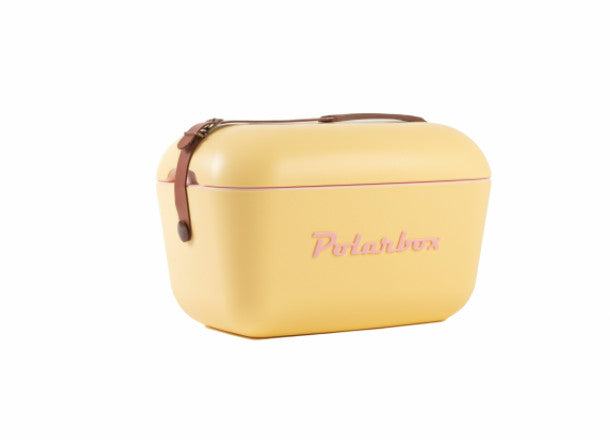 Polarbox Classic 13 Quart Cooler
