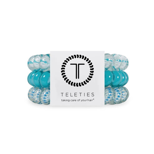 Teleties Hair Tie Large