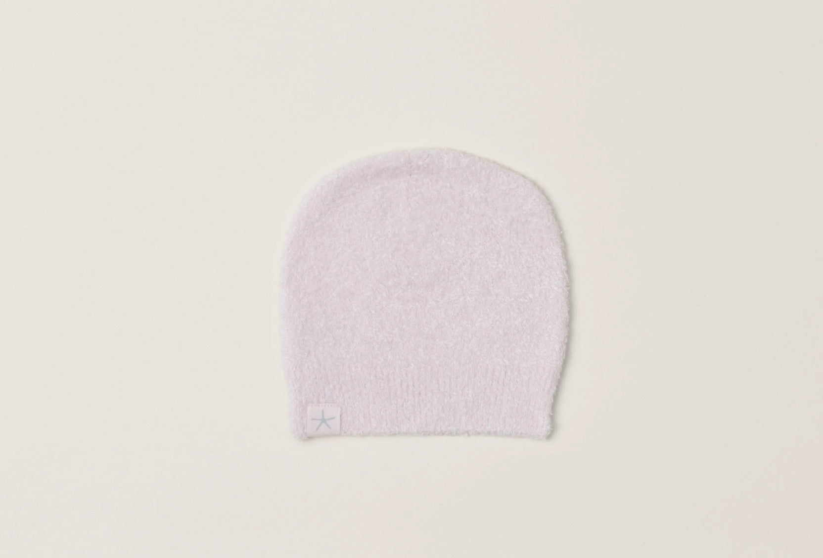 Barefoot Dreams CozyChic Lite Infant Beanie Newborn